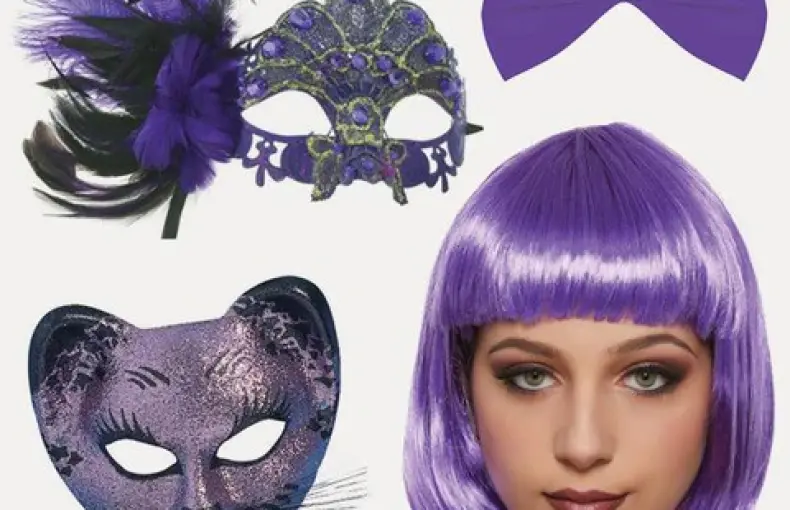 Accessoires